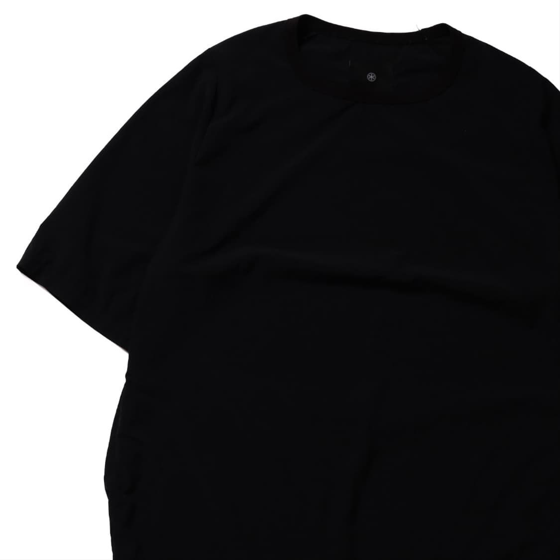 테아토라 Teatora T-shirt    상품이미지2