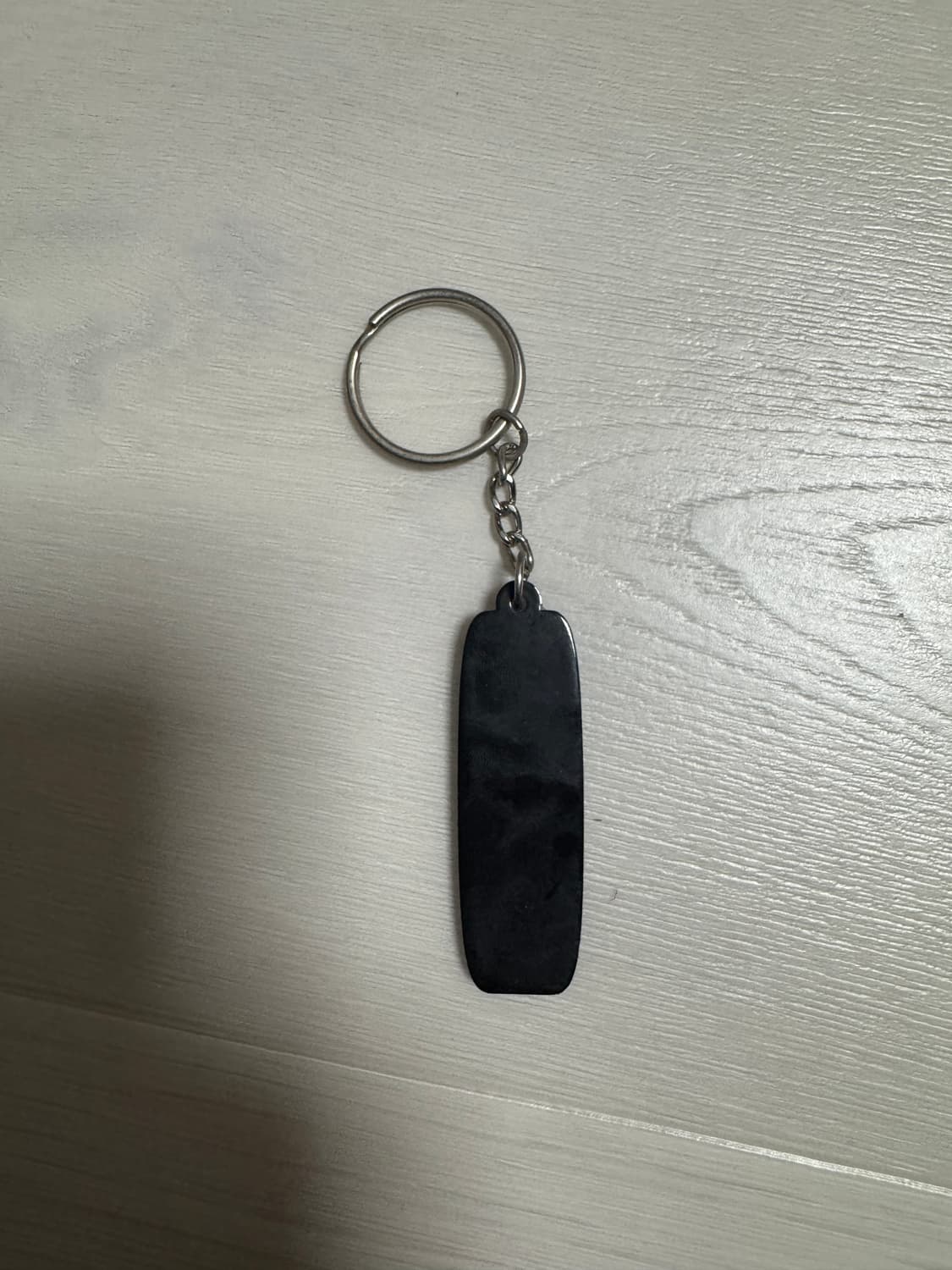 오베이 키링 상품이미지2