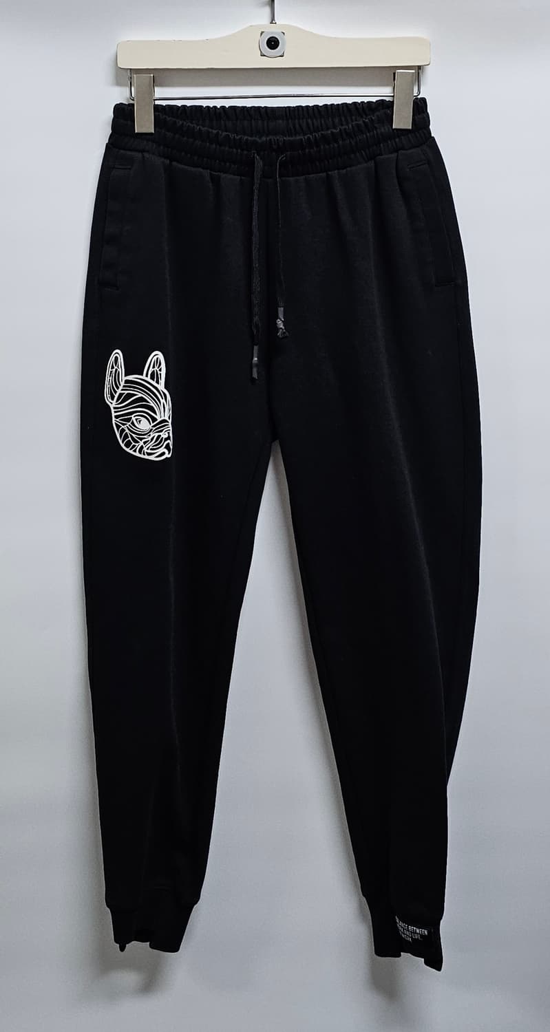 라이프워크 여성 조거팬츠 F 상품이미지1