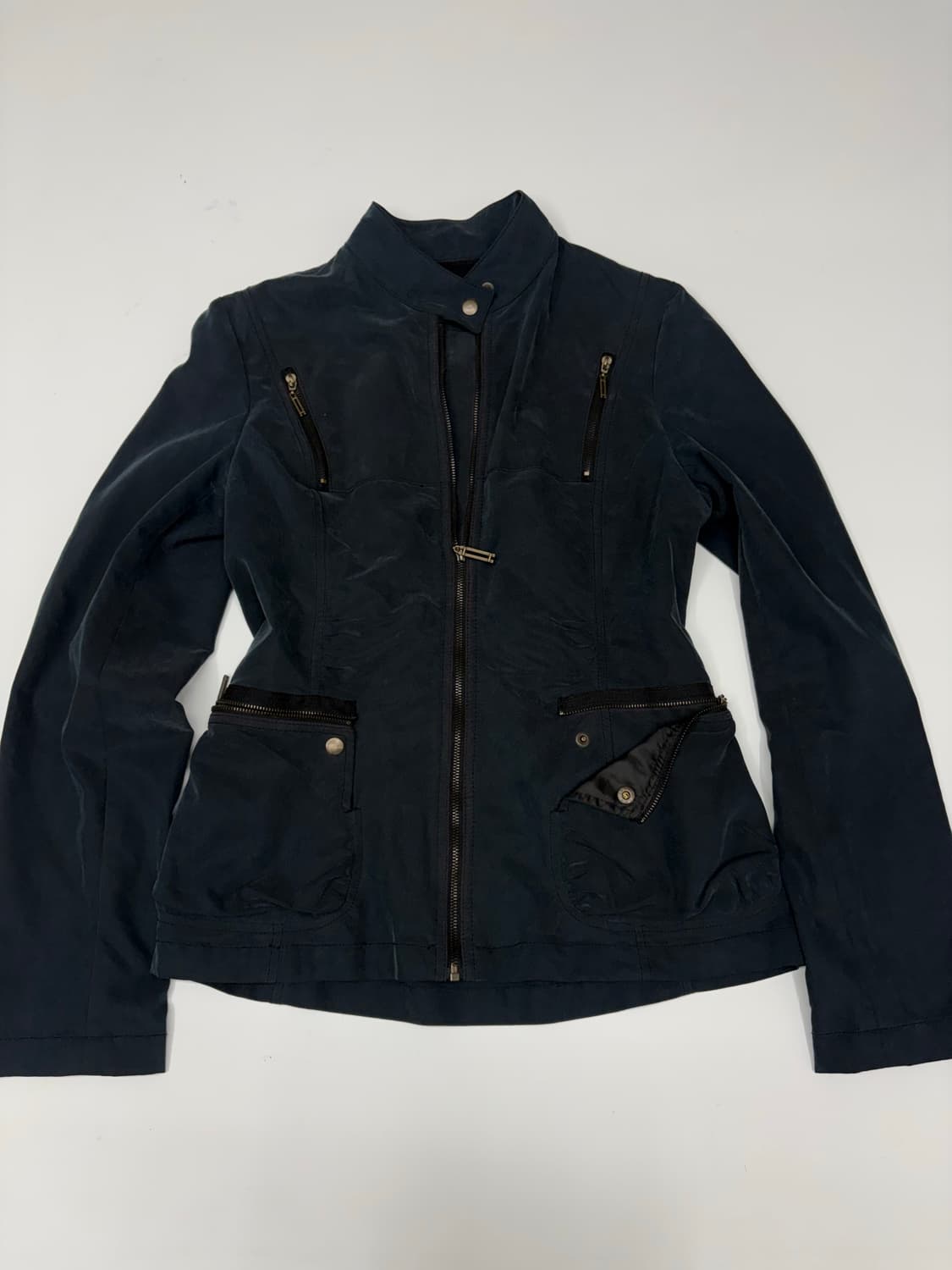 y2k 빈티지 자켓 상품이미지1