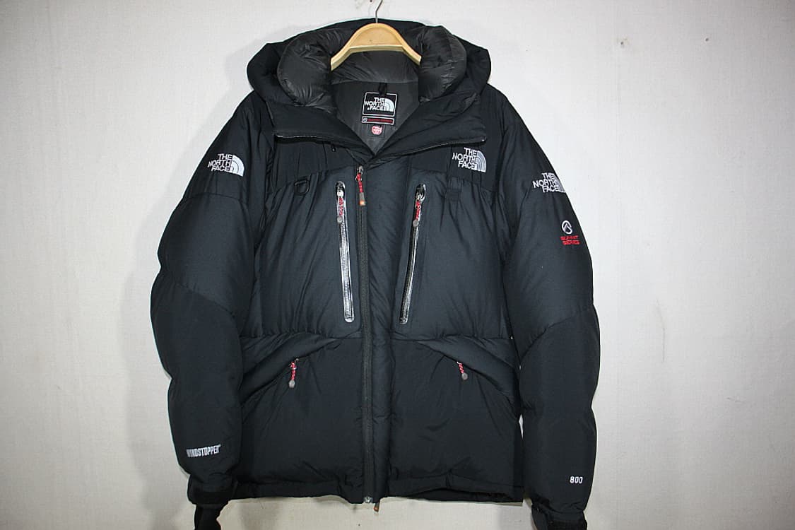 Nathface 노스페이스 히말라야 (100) 상품이미지1