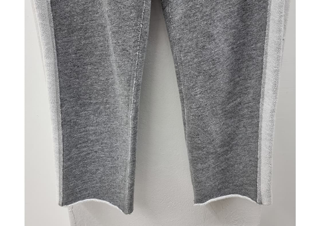 rag&bone 래그&본 상품이미지4