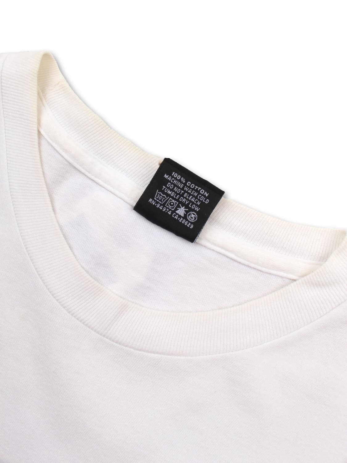 00s STUSSY (L) 상품이미지5