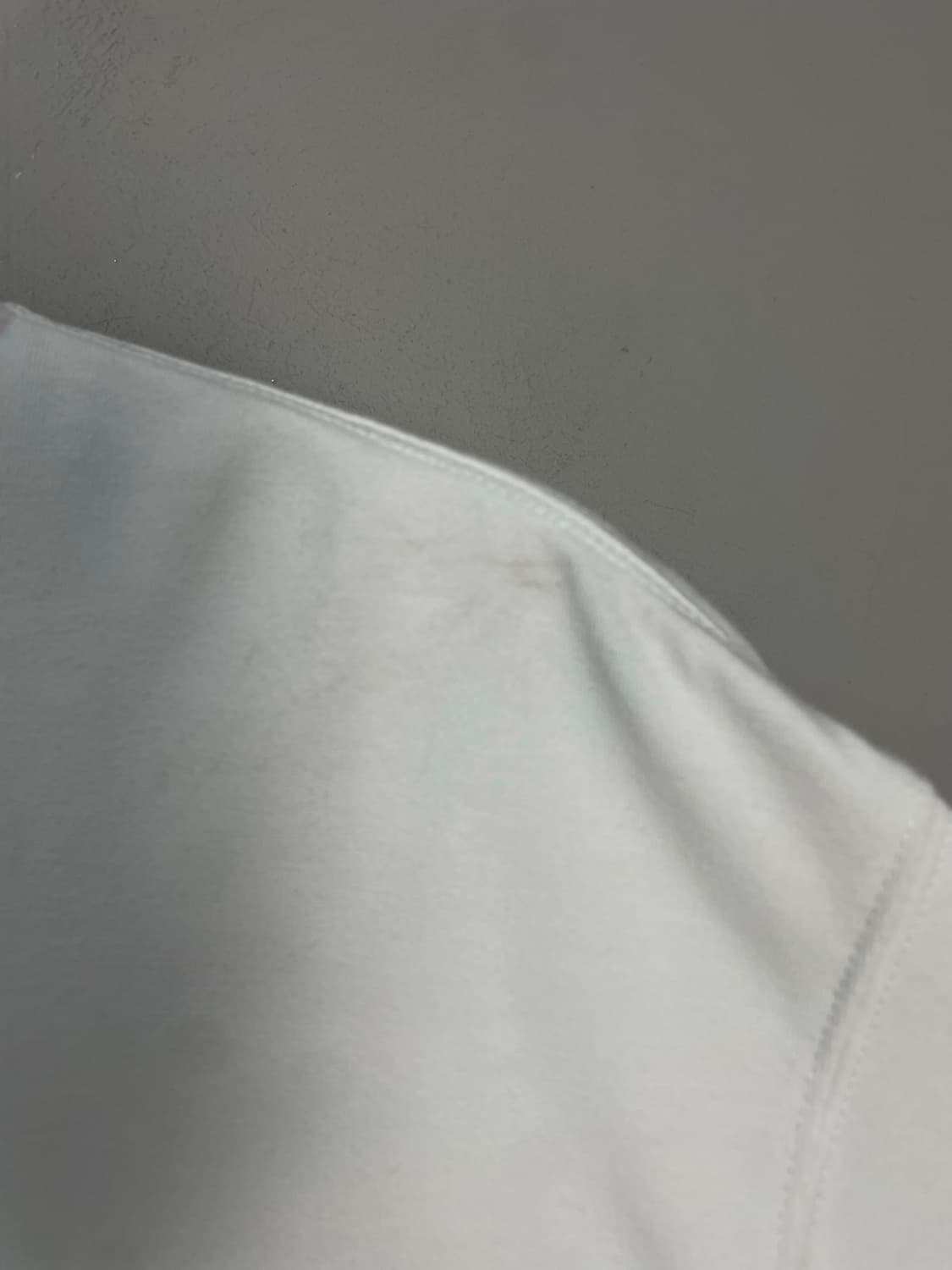 나이키 ACG 고트 드라이핏 반팔 H2256 상품이미지6