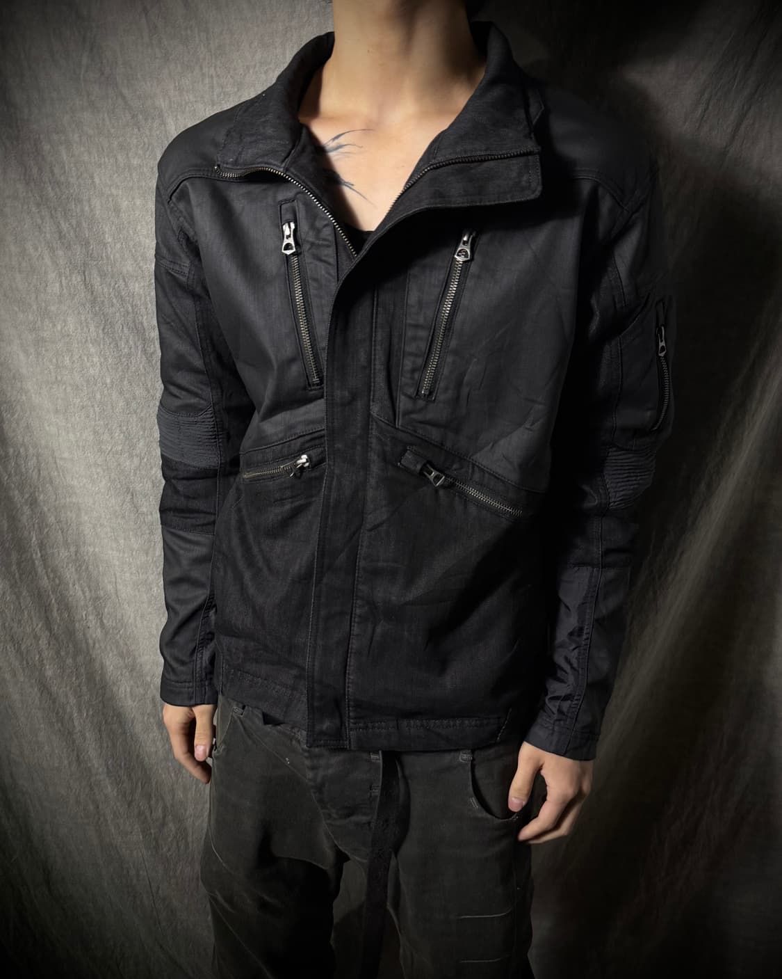 NEXT WORKERZ × FIELD CORE  상품이미지1