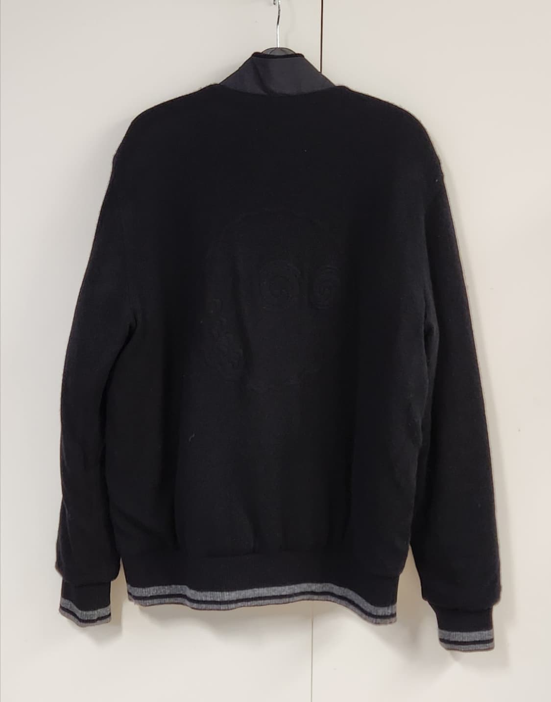 말본 골프 방풍니트 패딩 L (105추천해요) 상품이미지2