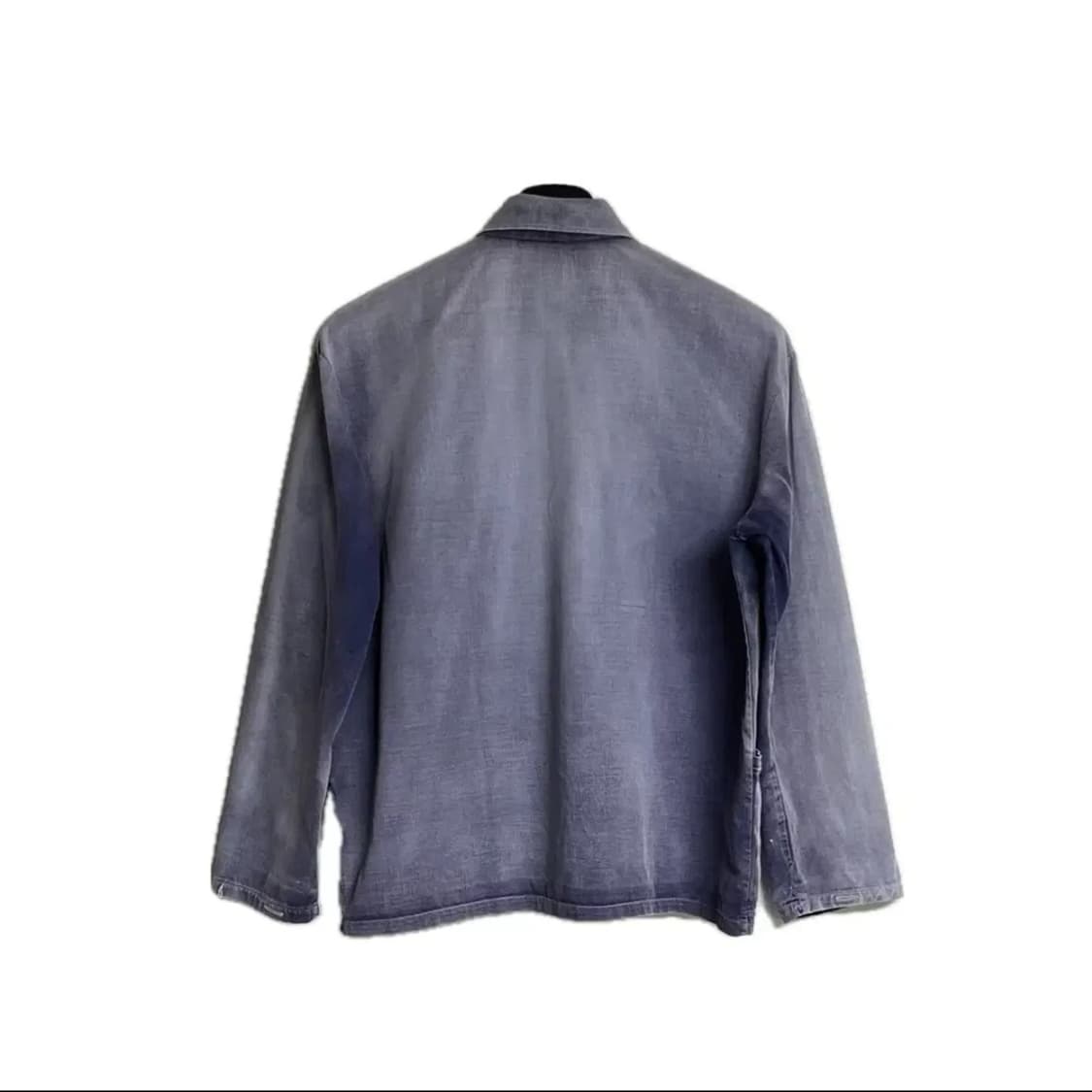 빈티지 프렌치 워크자켓 상품이미지2