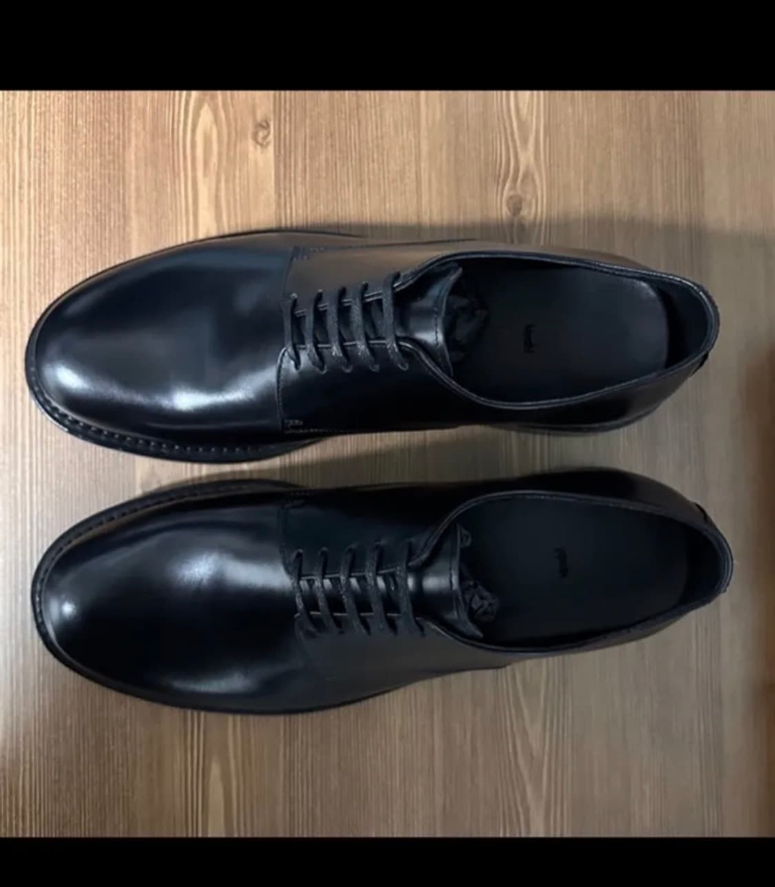 킨치 HITOMO 807 상품이미지2