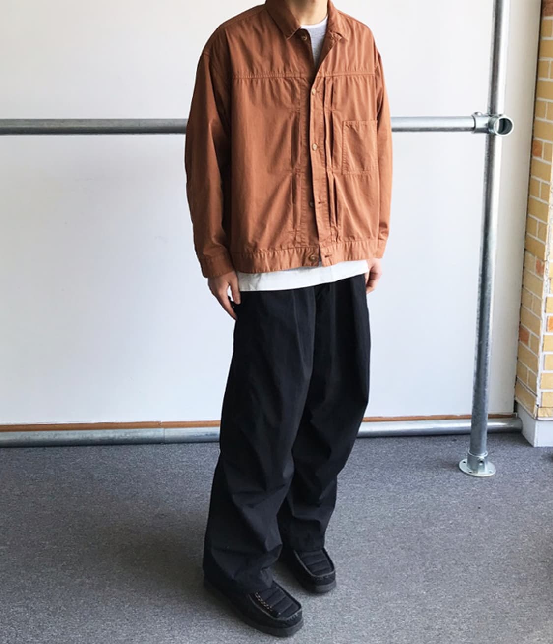 Beams 상품이미지10