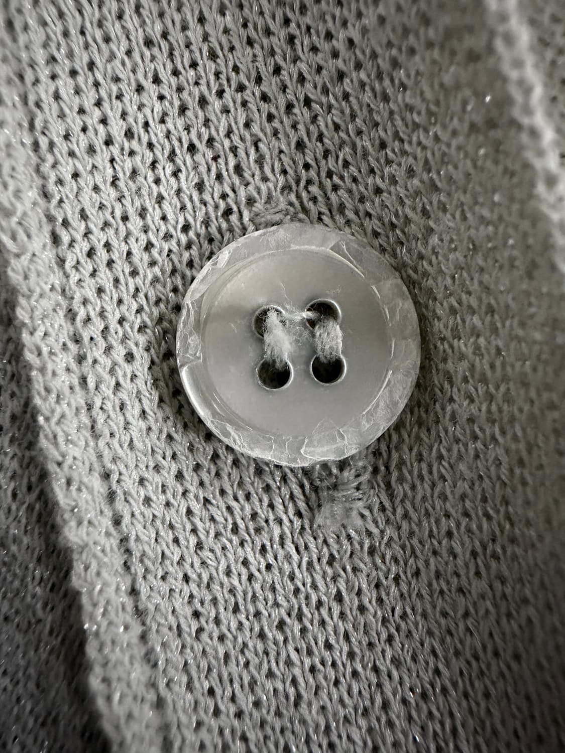 구호 롱 가디건 상품이미지4