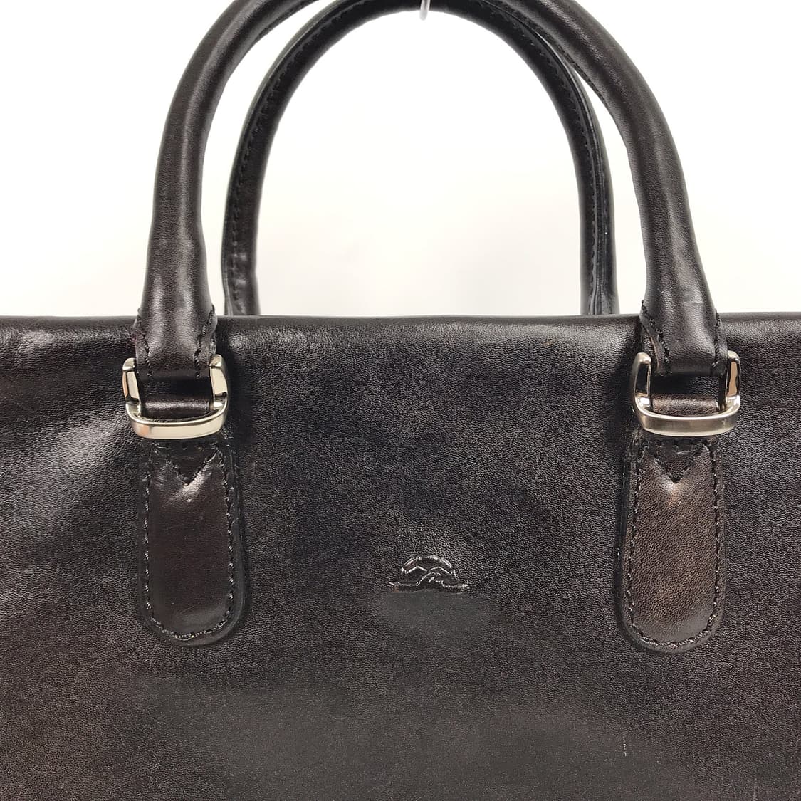 토니페로티 가죽 남성 서류가방 상품이미지3