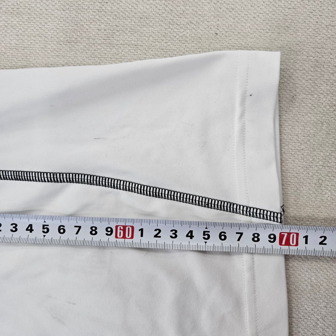 [110] 아디다스 져지 기능성 반팔티 0121Y1 상품이미지10