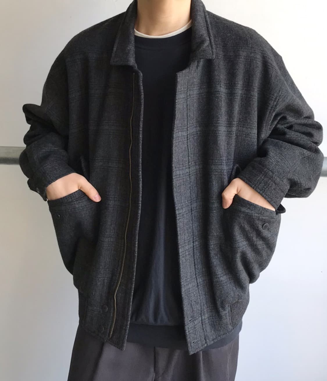 JOYGUN 상품이미지8