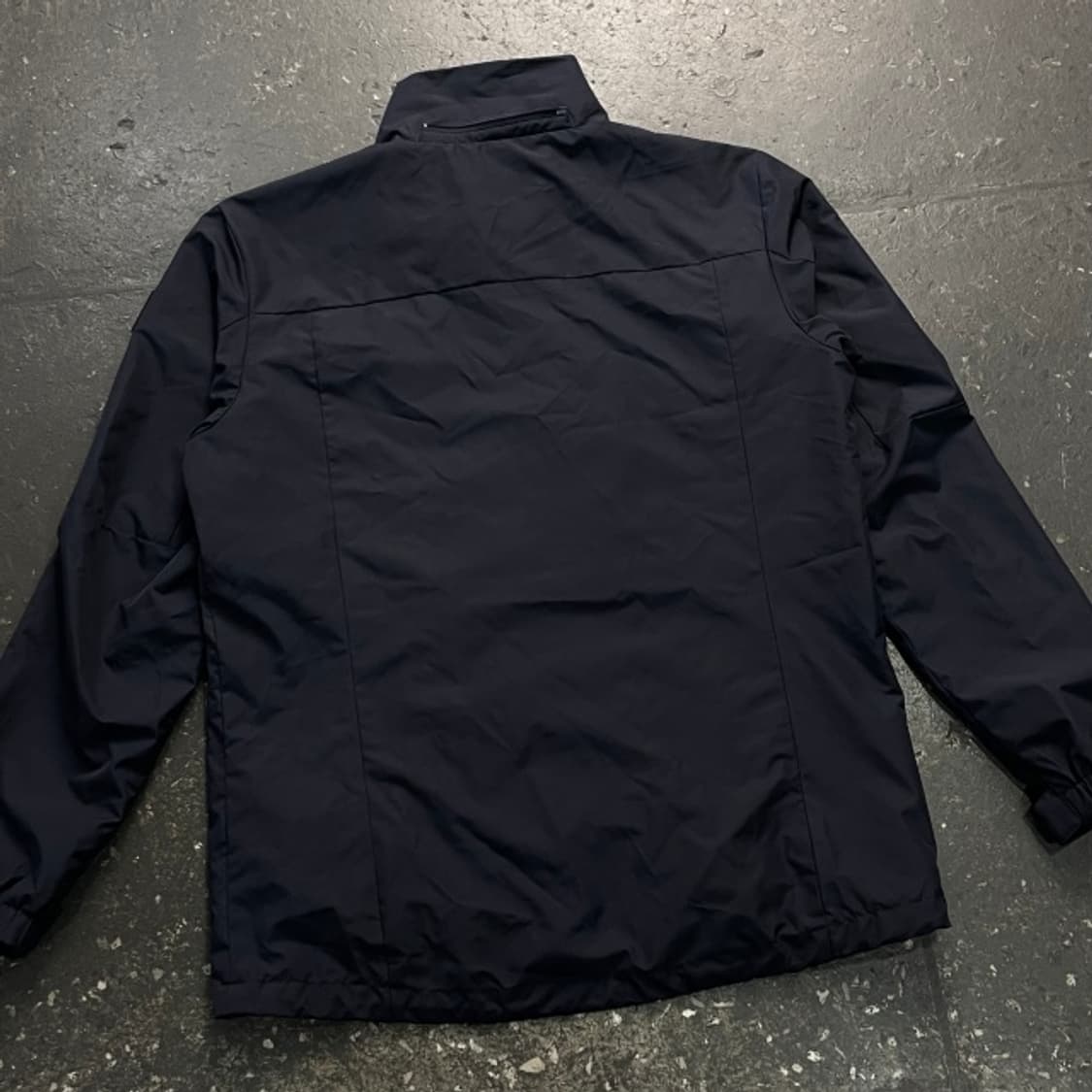 105 K2 바람막이  상품이미지6