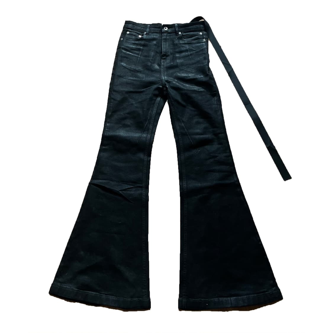 Bleood jean 상품이미지1