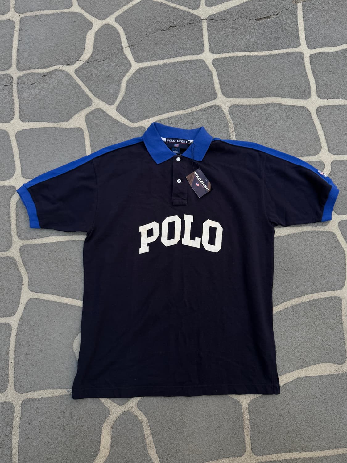 Polo sport 상품이미지1