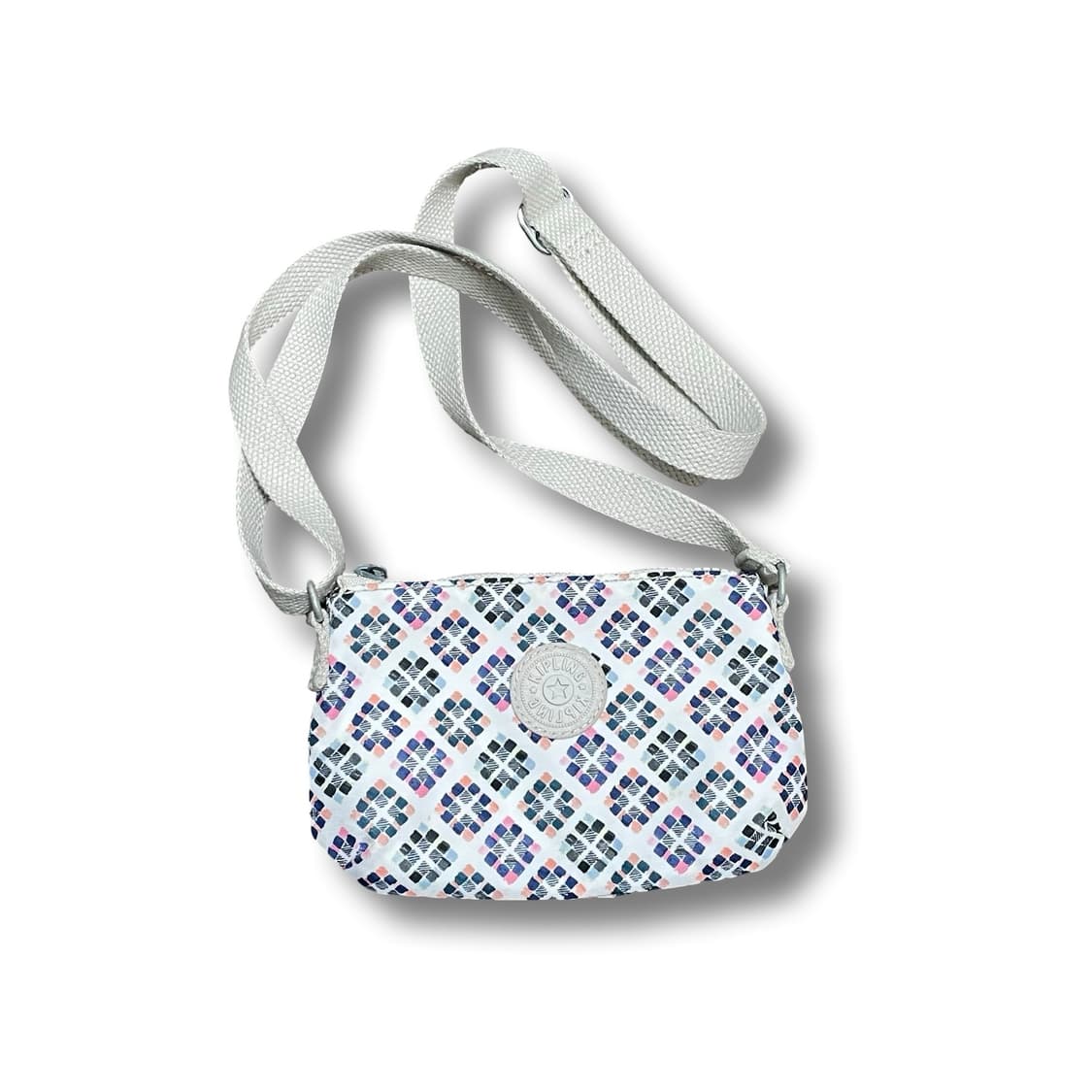 키플링 미니 크로스백 상품이미지1