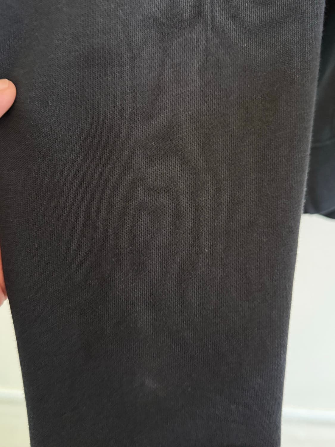 나이키 맨투맨 상품이미지4