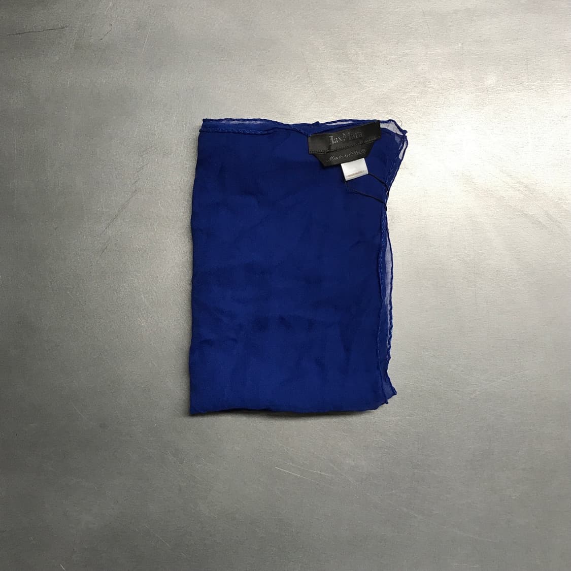 막스마라 스카프 상품이미지2