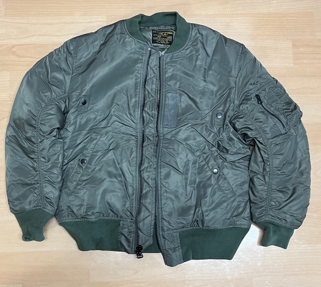 ma-1 상품이미지1