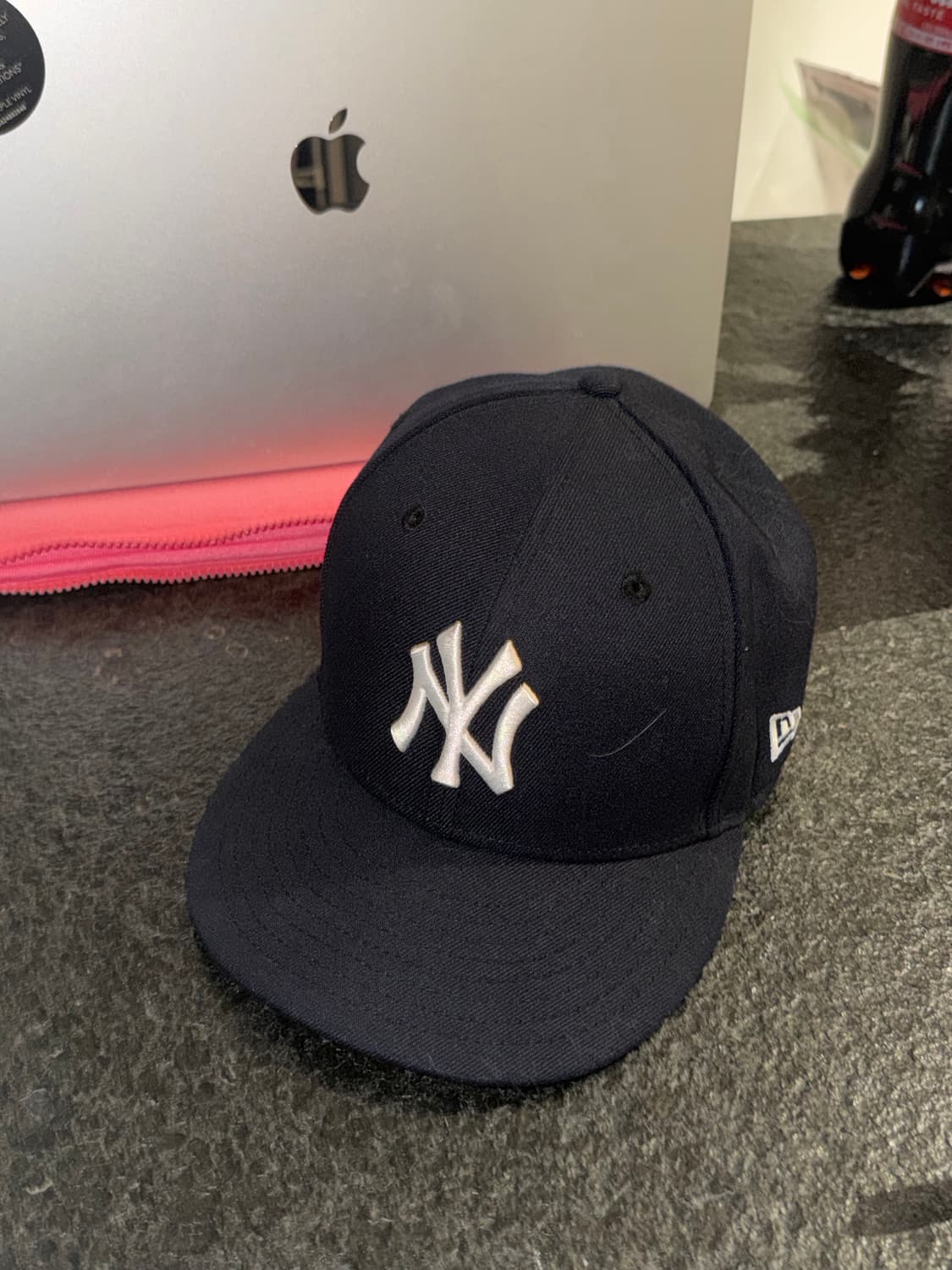 뉴에라 714 상품이미지2