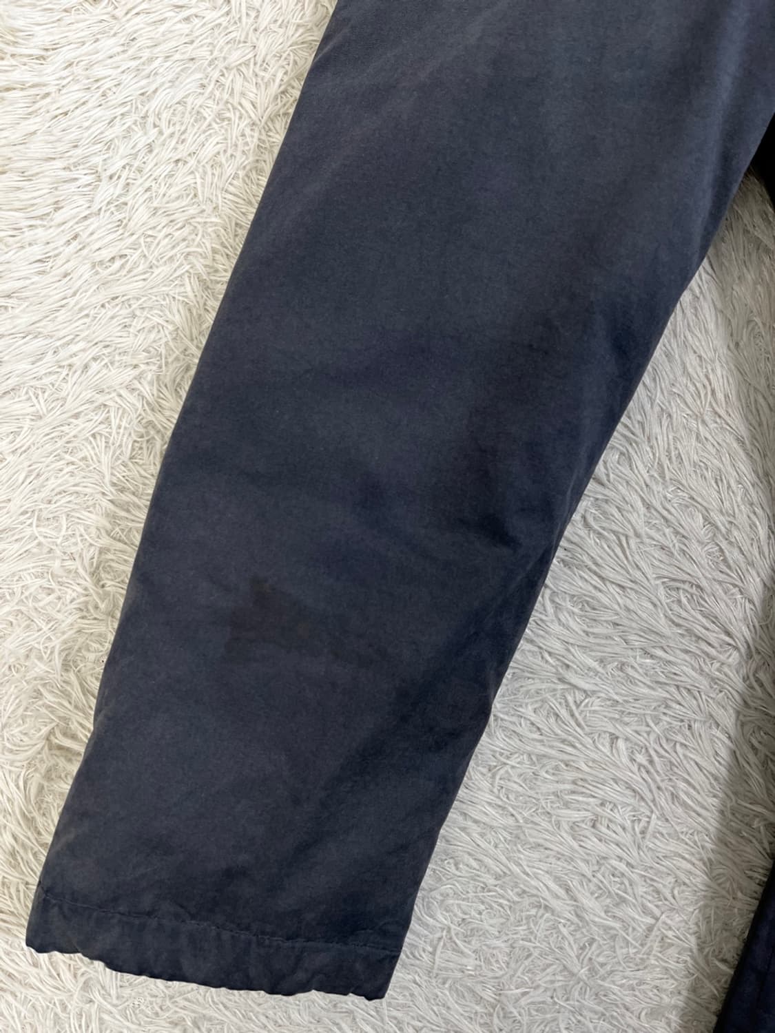 타미 힐피거 덕다운 패딩 코트/#140 상품이미지2