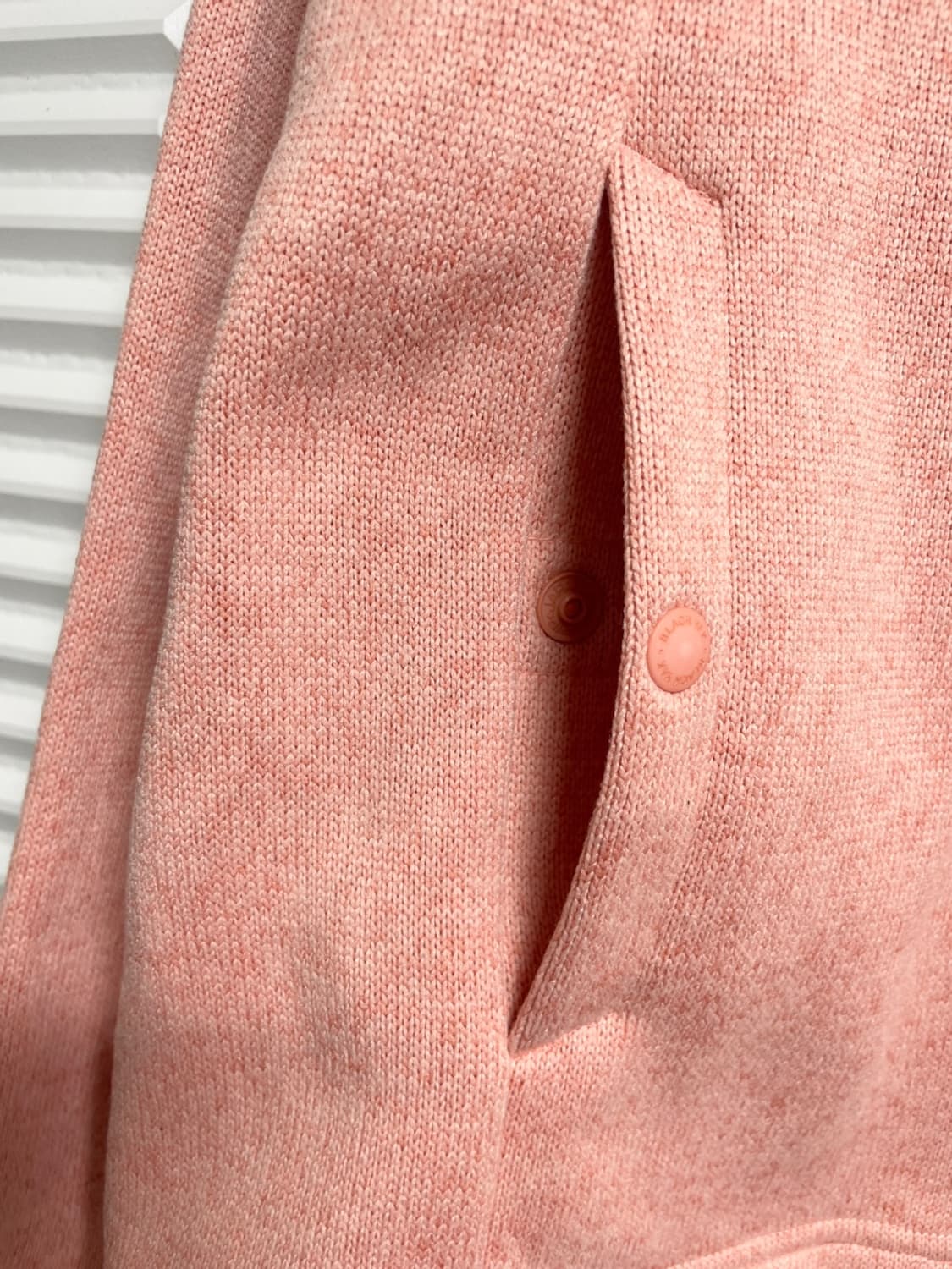 네파 후리스 자켓 상품이미지7