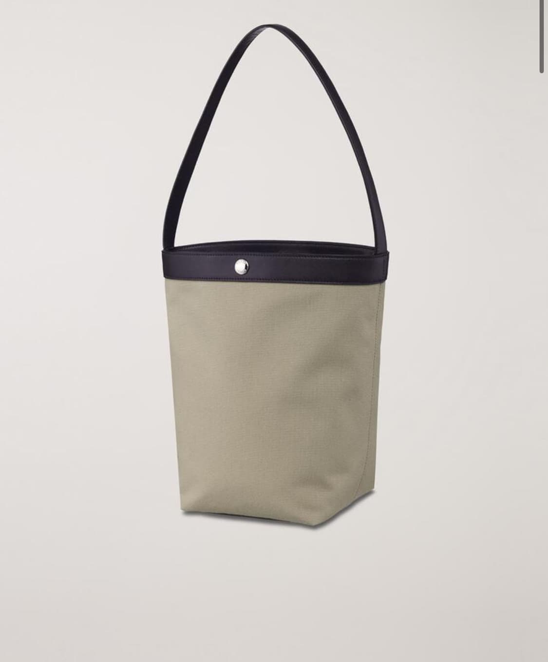 던스트 (dunst) 캔버스 레더 숄더백, 토트백 상품이미지6