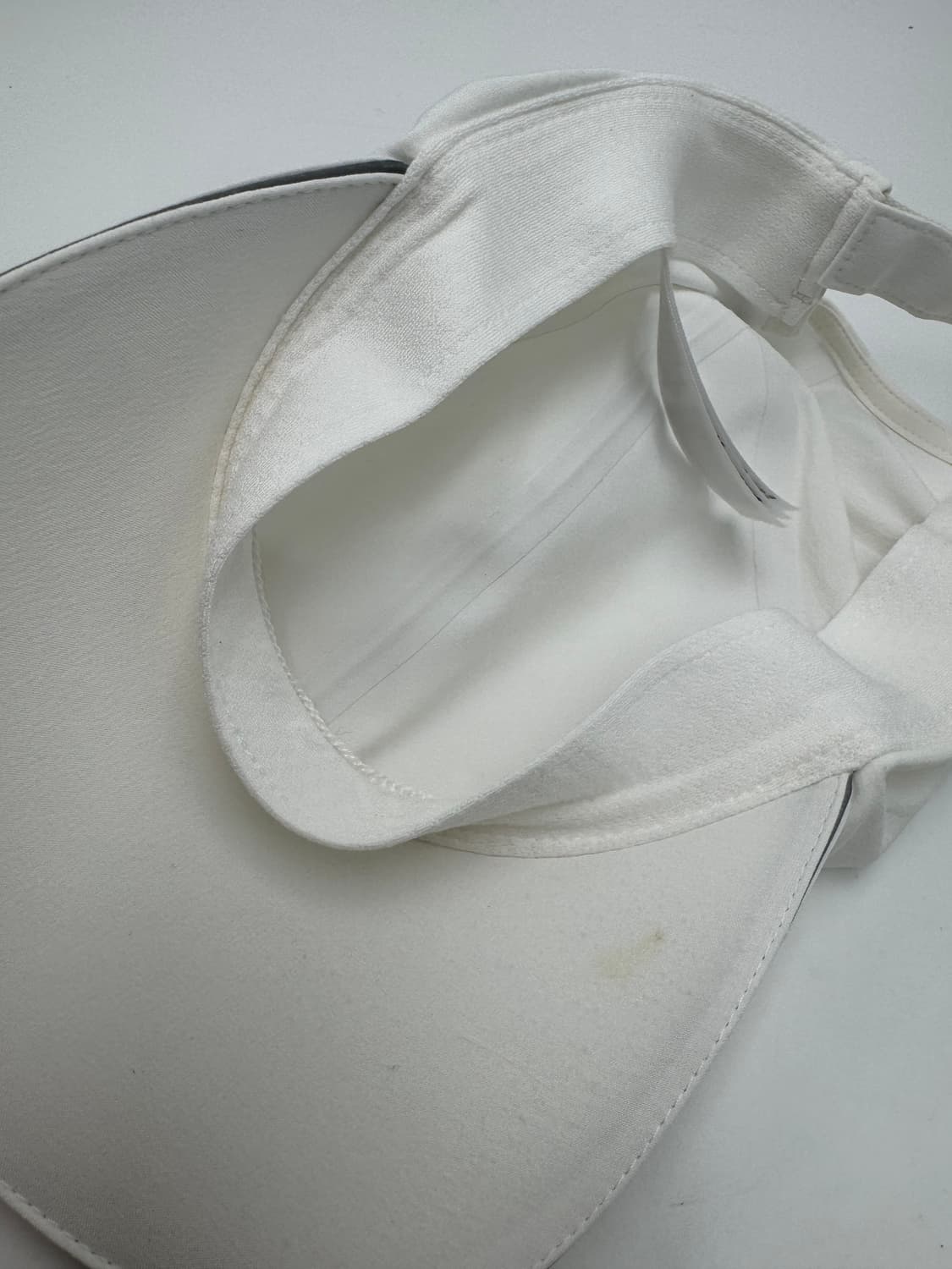 룰루레몬 상품이미지5