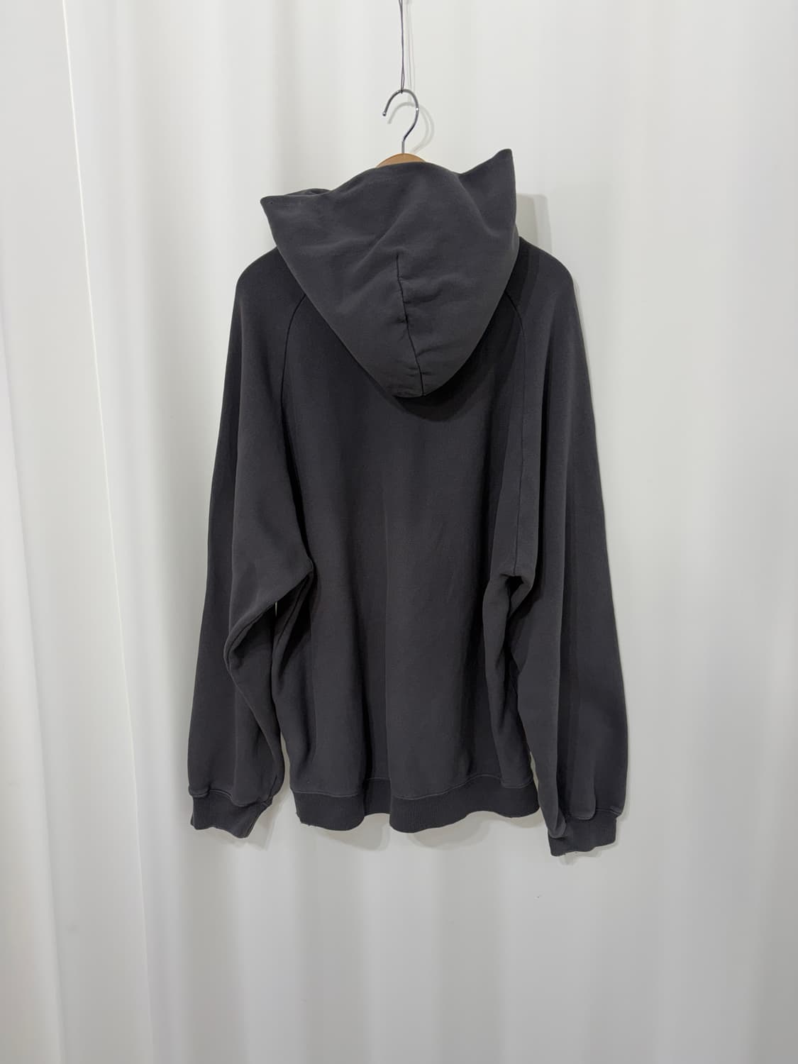 CHAMPION REVERSWEAVE hoodie 상품이미지4