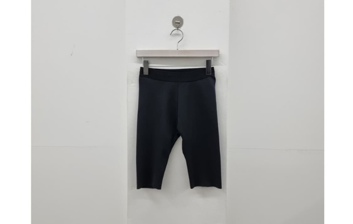 LOW CLASSIC 로우클래식 상품이미지3