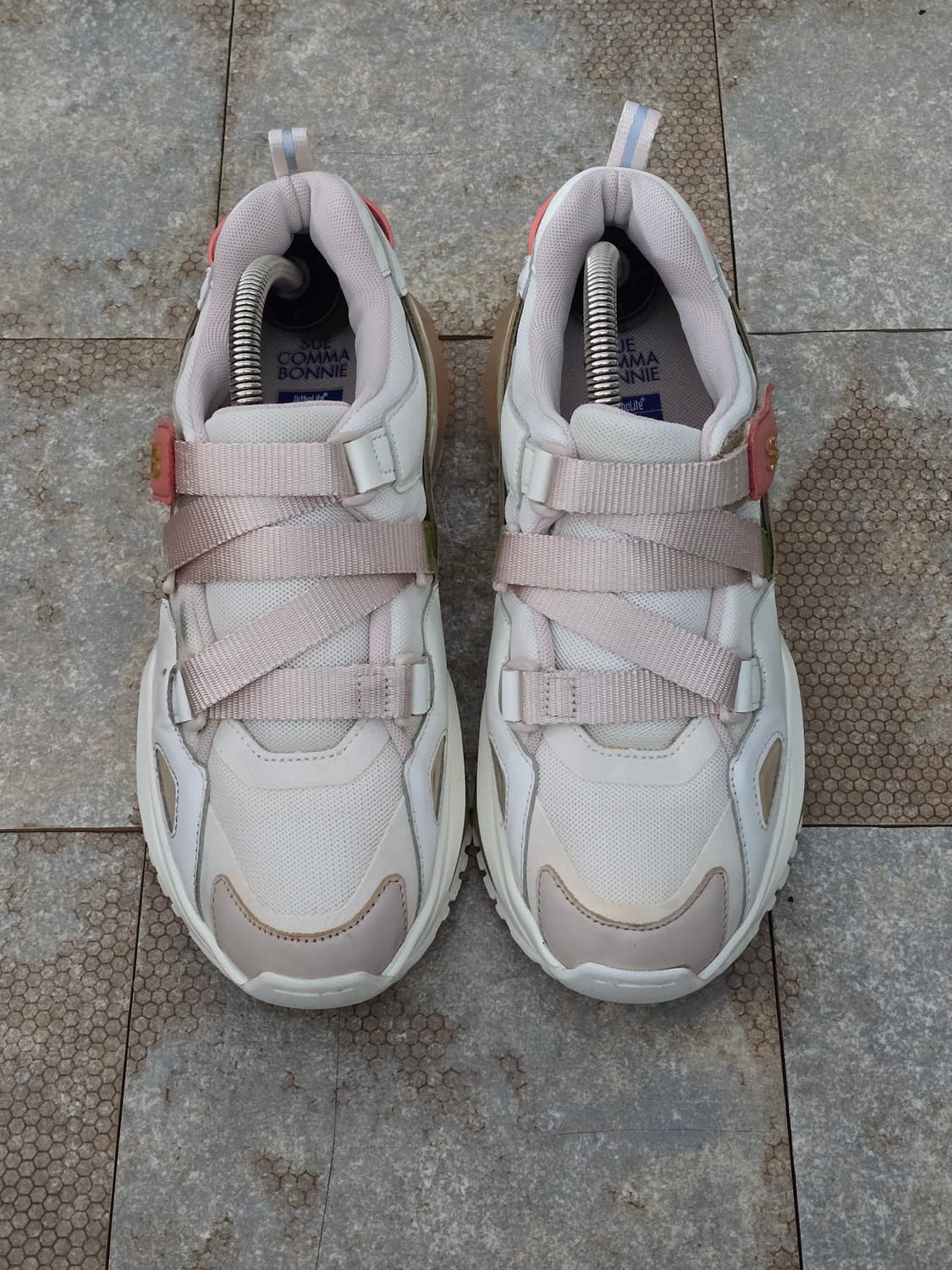 (240)슈콤마보니 버닝  상품이미지1