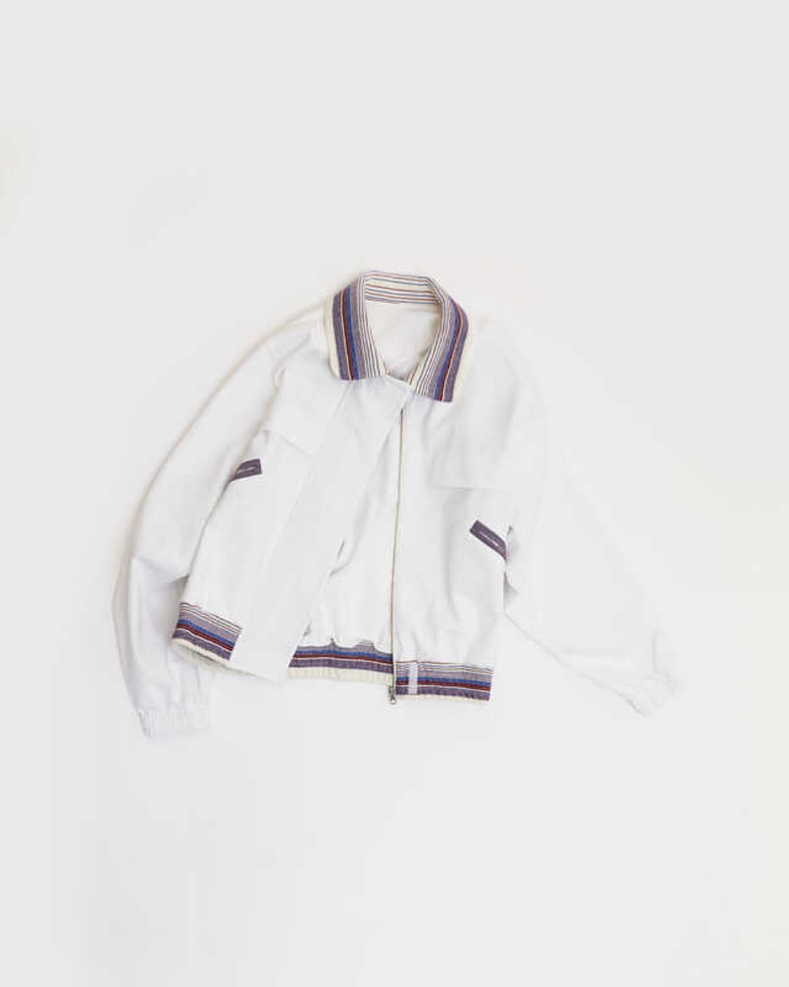 Dirddy 더디 봄버 자켓 M 새상품 상품이미지3