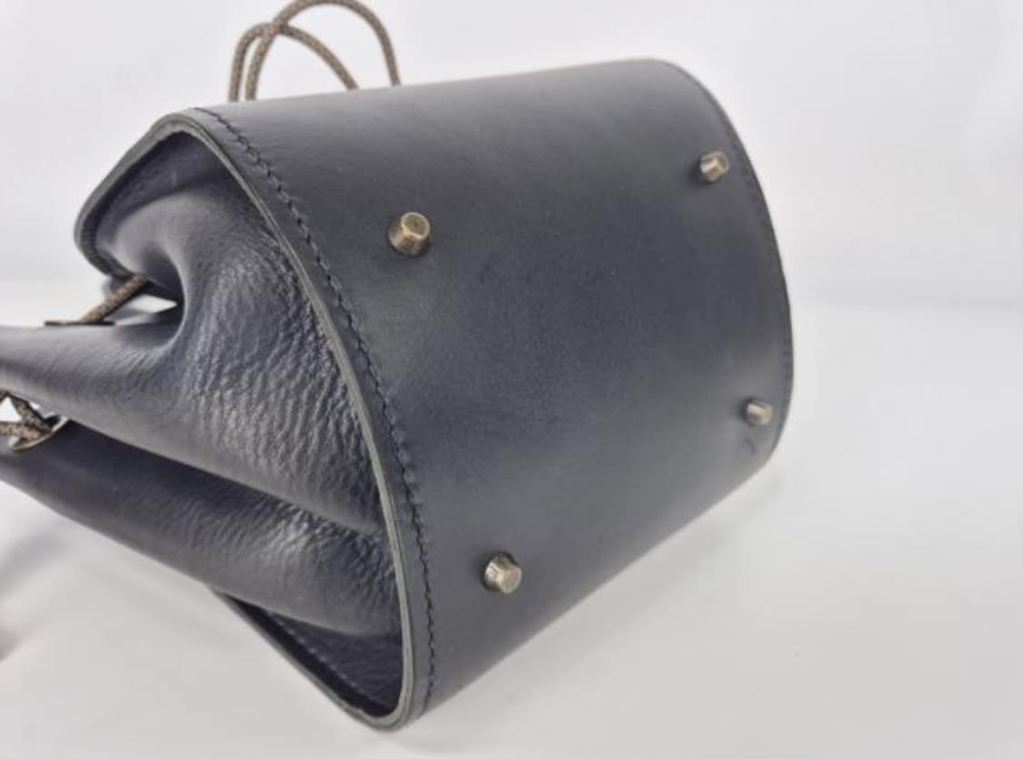 유르트 숄더백 상품이미지6