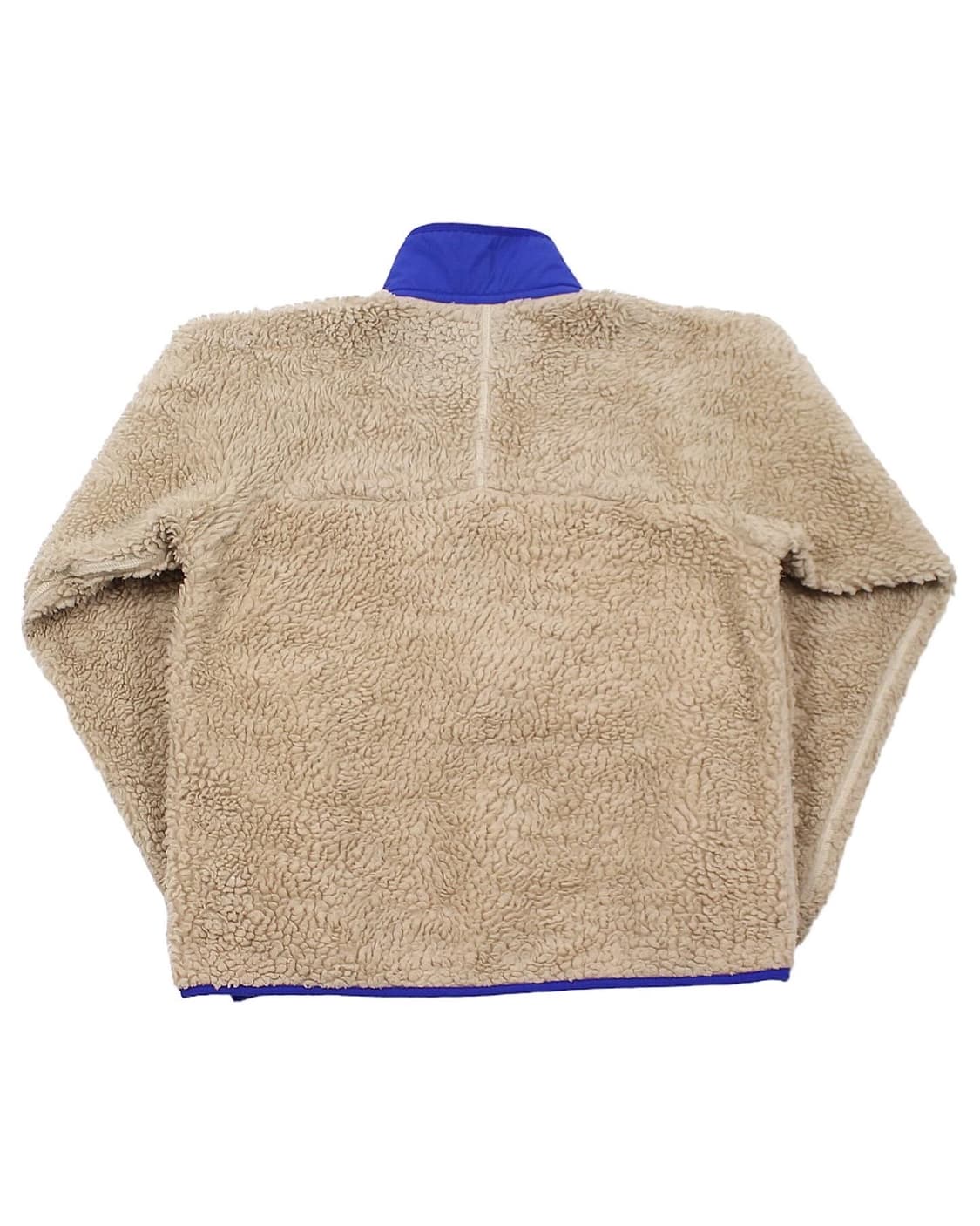 2004 파타고니아 레트로 딥파일 플리스 자켓 상품이미지2