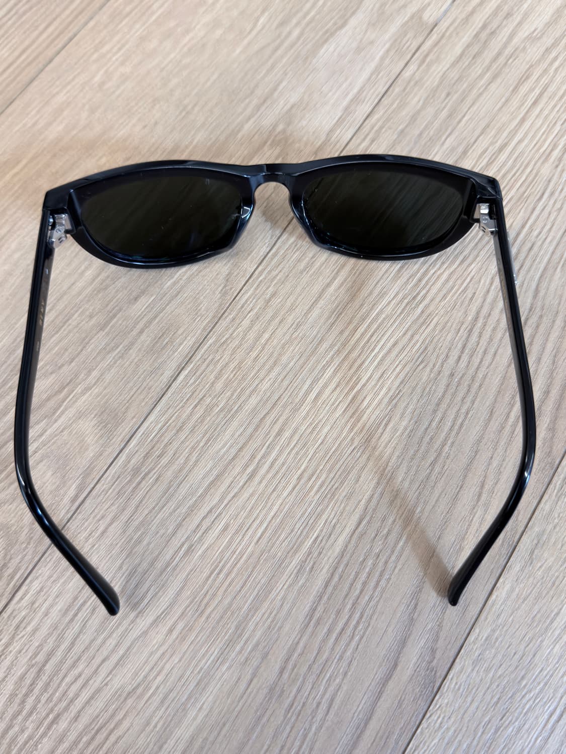 Gentlemonster Reny 상품이미지3