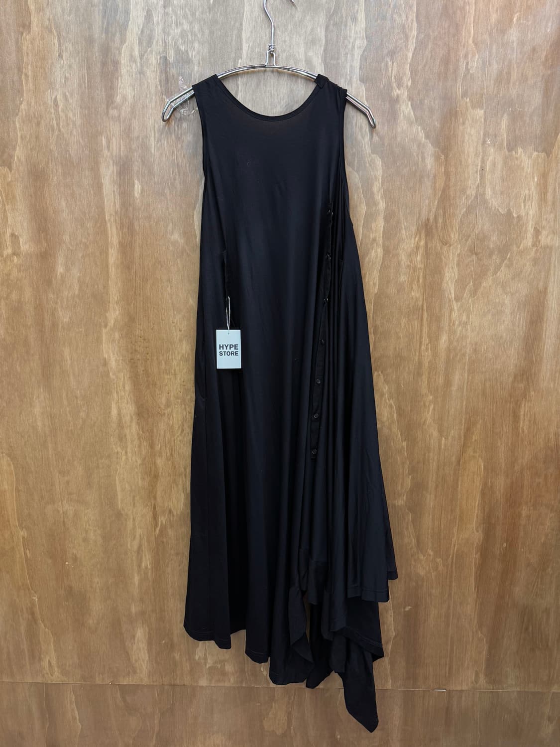 b by yohji Yamamoto  원피스 상품이미지4