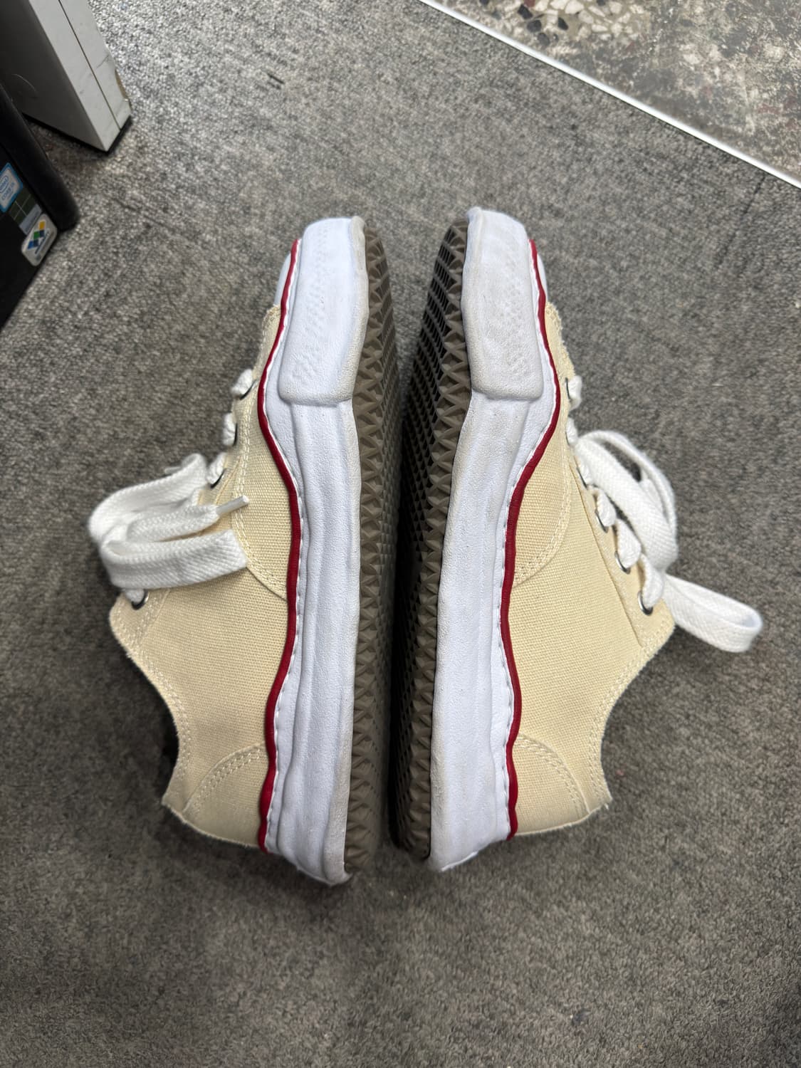 미하라 내추럴 42 상품이미지4