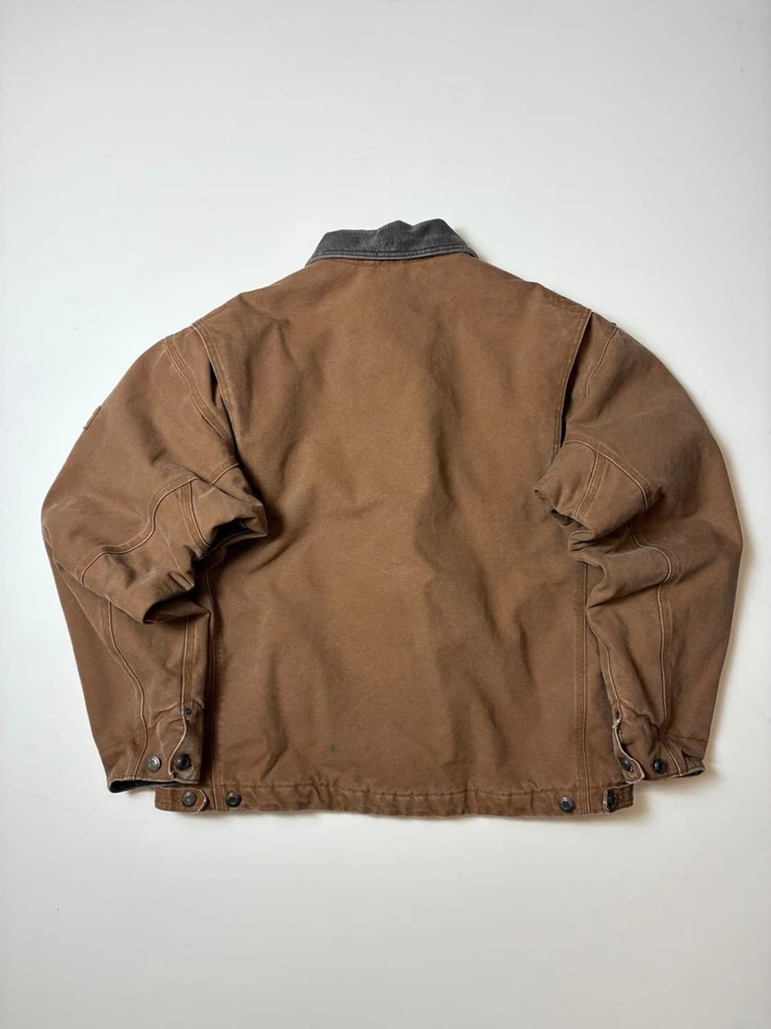 쏘렐 Sorel USA 디트로이트 워크 자켓 PN8935 상품이미지5