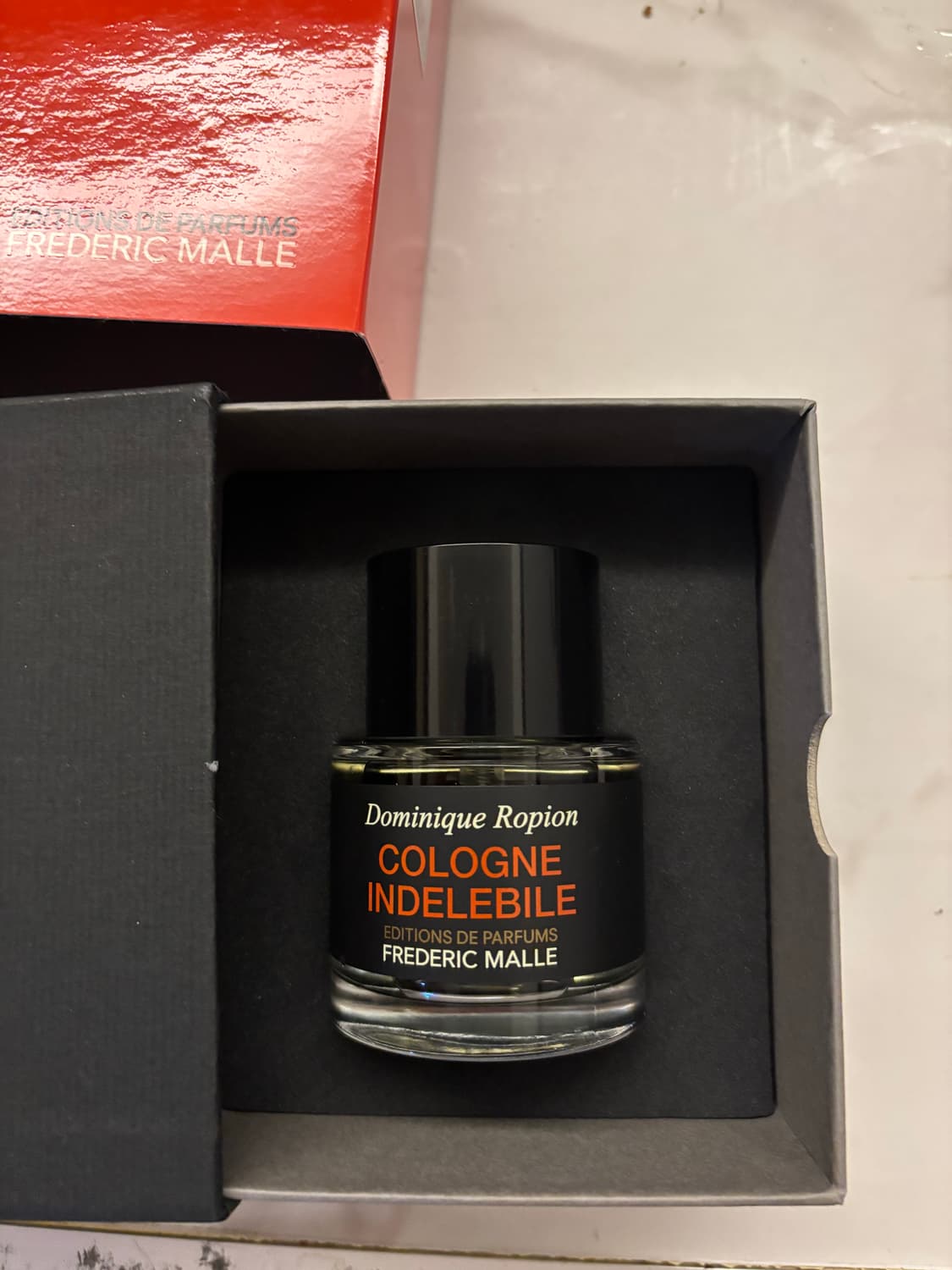 프레데릭 말 꼴론 앙델레빌 50ml 상품이미지2