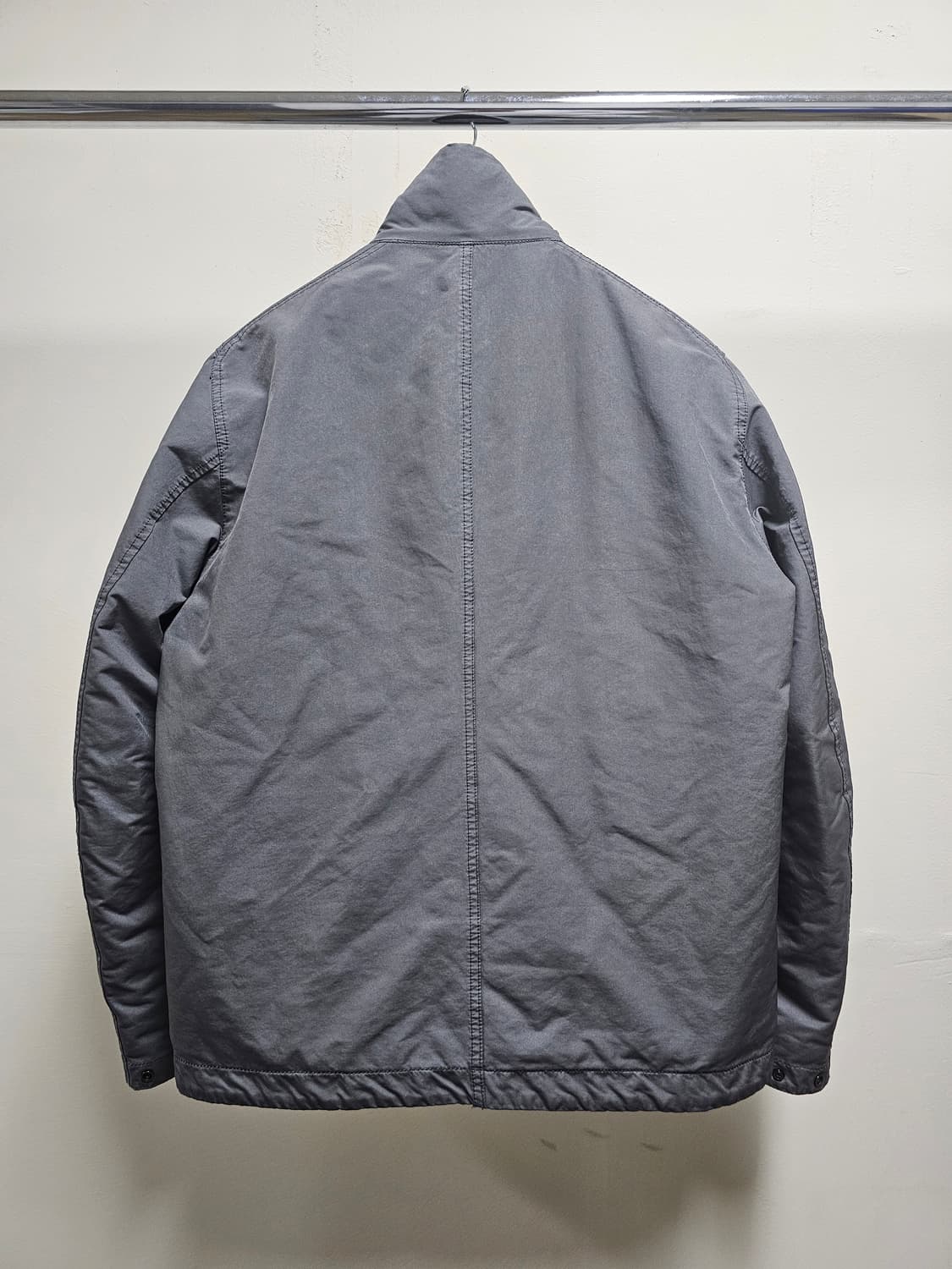 스톤아일랜드 다비드 프리마로프트 자켓 상품이미지2