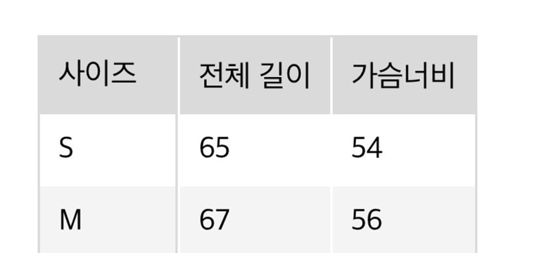 유니클로 수플레얀 가디건 다크 그레이 M 상품이미지7