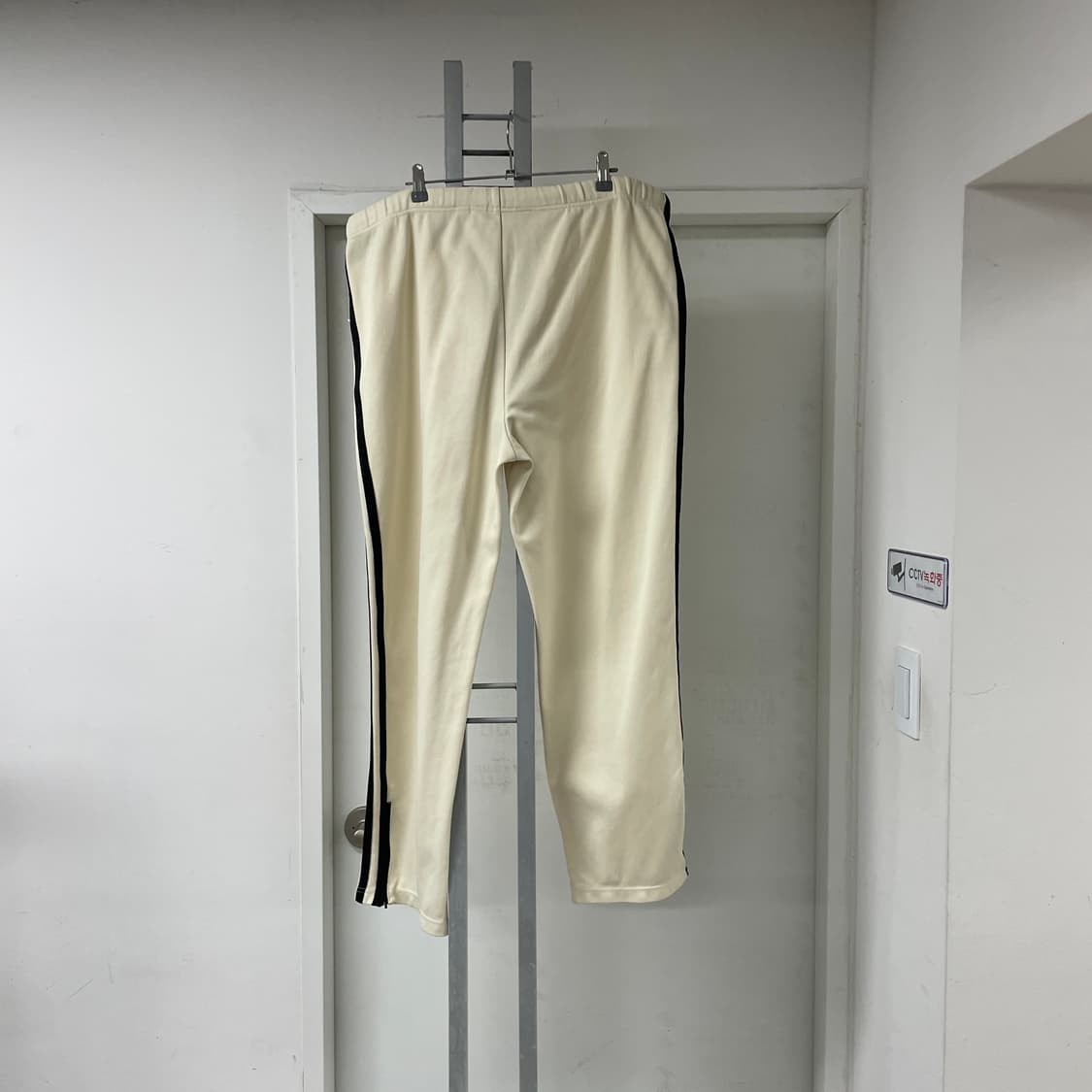 폴로 스포츠 트레이닝 팬츠 L 상품이미지5