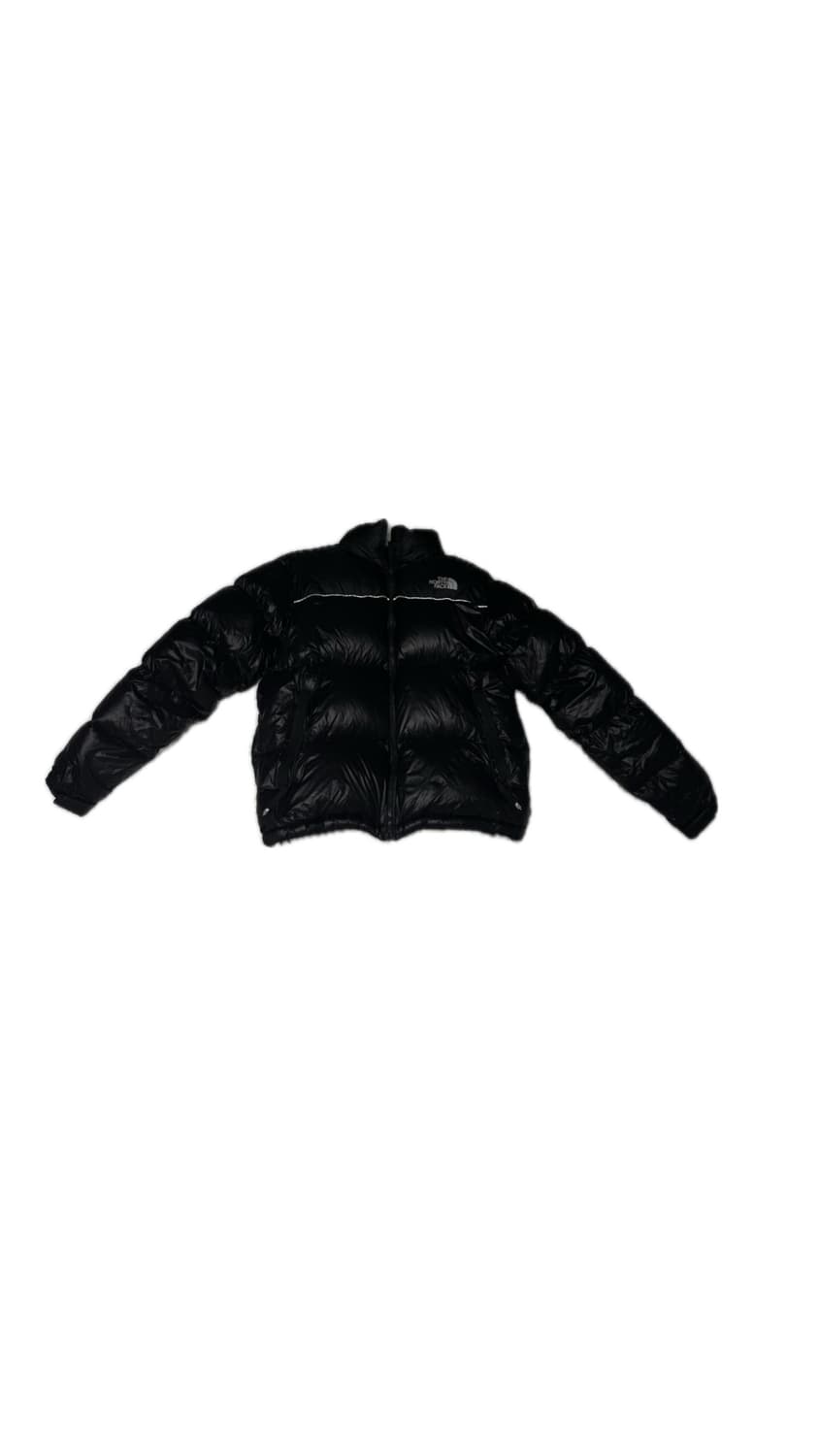 노스페이스 눕시 상품이미지2