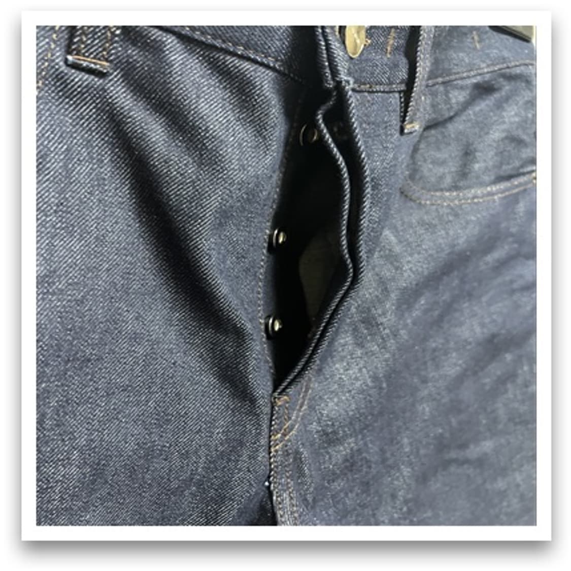 데님 팬츠 상품이미지4