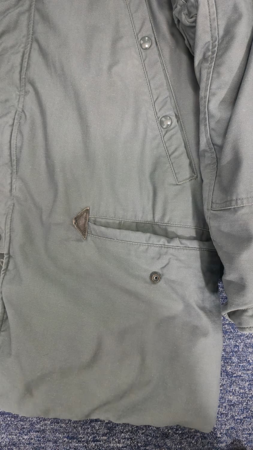 N3B 상품이미지5