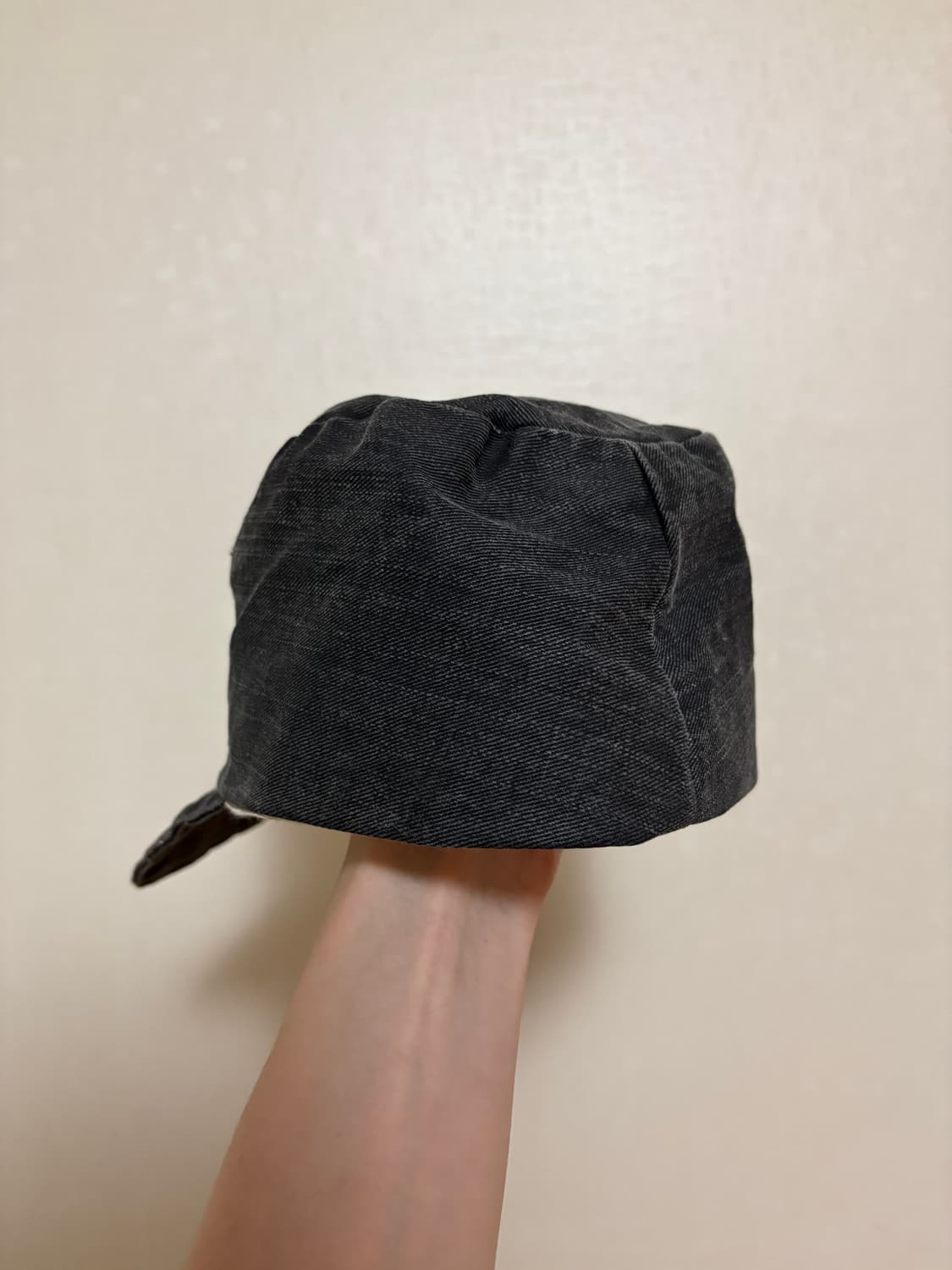 Reinhard Plank Cyrus Hat 상품이미지2