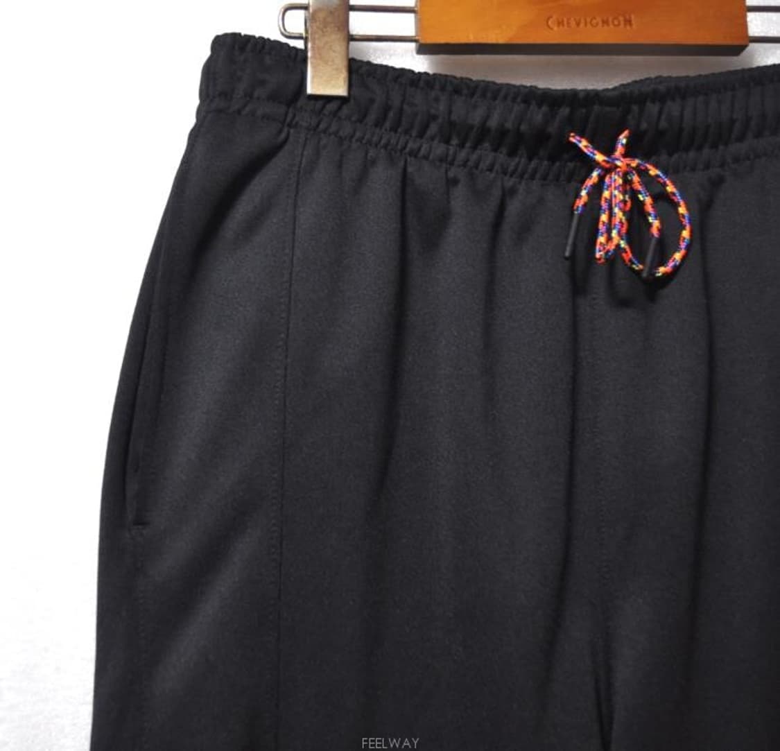 나이키조던/남성트레이닝팬츠(허리32~33) 상품이미지5