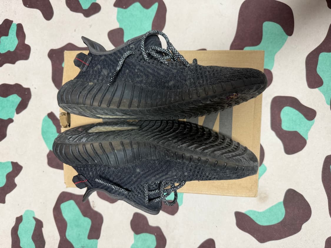 이지350 상품이미지3