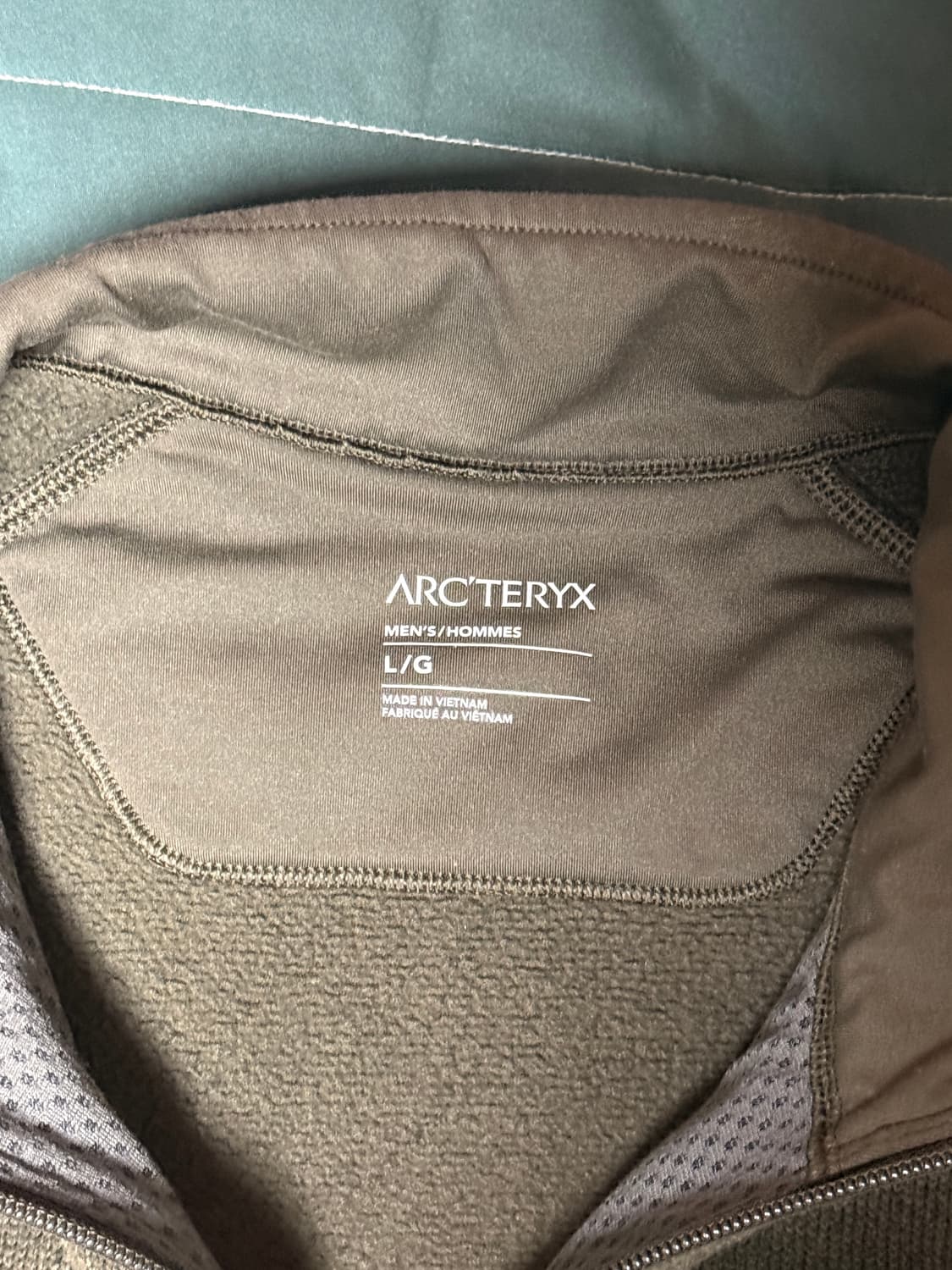 아크테 상품이미지3